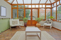 free The Knapp conservatory quotes