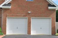 free The Knapp garage extension quotes